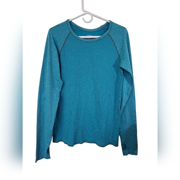 NWOT lot of 3 Danskin active shirts XL - Picture 1 of 6